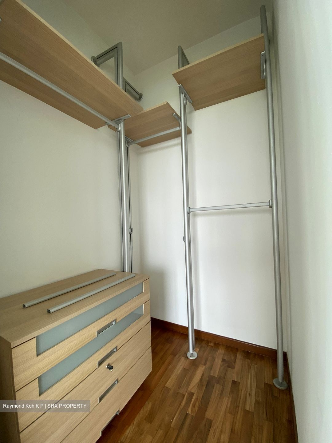 The Riverine By The Park (D12), Apartment #367461081